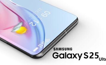 Samsung GALAXY S25 usædvanlige ændringer afslørede nye telefoner