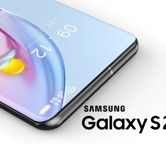 Samsung GALAXY S25 ONGEBRUIKELIJKE veranderingen onthulde nieuwe telefoons