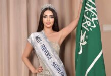 Scandal de proportii la Miss Univers 2024: Acuzații și nereguli în selecția candidatelor Scandal de proportii la Miss Univers 2024 Acuzații și nereguli în selecția candidatelor