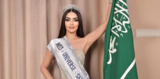 Skandale af proportioner ved Miss Universe 2024 Anklager og uregelmæssigheder i udvælgelsen af ​​kandidater