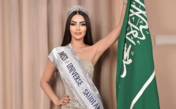 Skandal der Ausmaße bei Miss Universe 2024 Vorwürfe und Unregelmäßigkeiten bei der Auswahl der Kandidatinnen