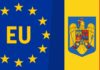 Officielle Schengen-aktioner SIDSTE MINUTE Afslutning af Rumæniens Schengen-tiltrædelse