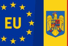 Schengen: Actiunile Oficiale de ULTIM MOMENT pentru Finalizarea Aderarii Romaniei la Schengen Schengen Actiunile Oficiale ULTIM MOMENT Finalizarea Aderarii Romaniei Schengen