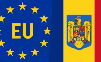 Actions officielles Schengen DERNIÈRE MINUTE Achèvement de l'adhésion de la Roumanie à l'espace Schengen