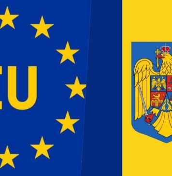 Officiella Schengenåtgärder SISTA MINUTEN Slutförande av Rumäniens Schengenanslutning