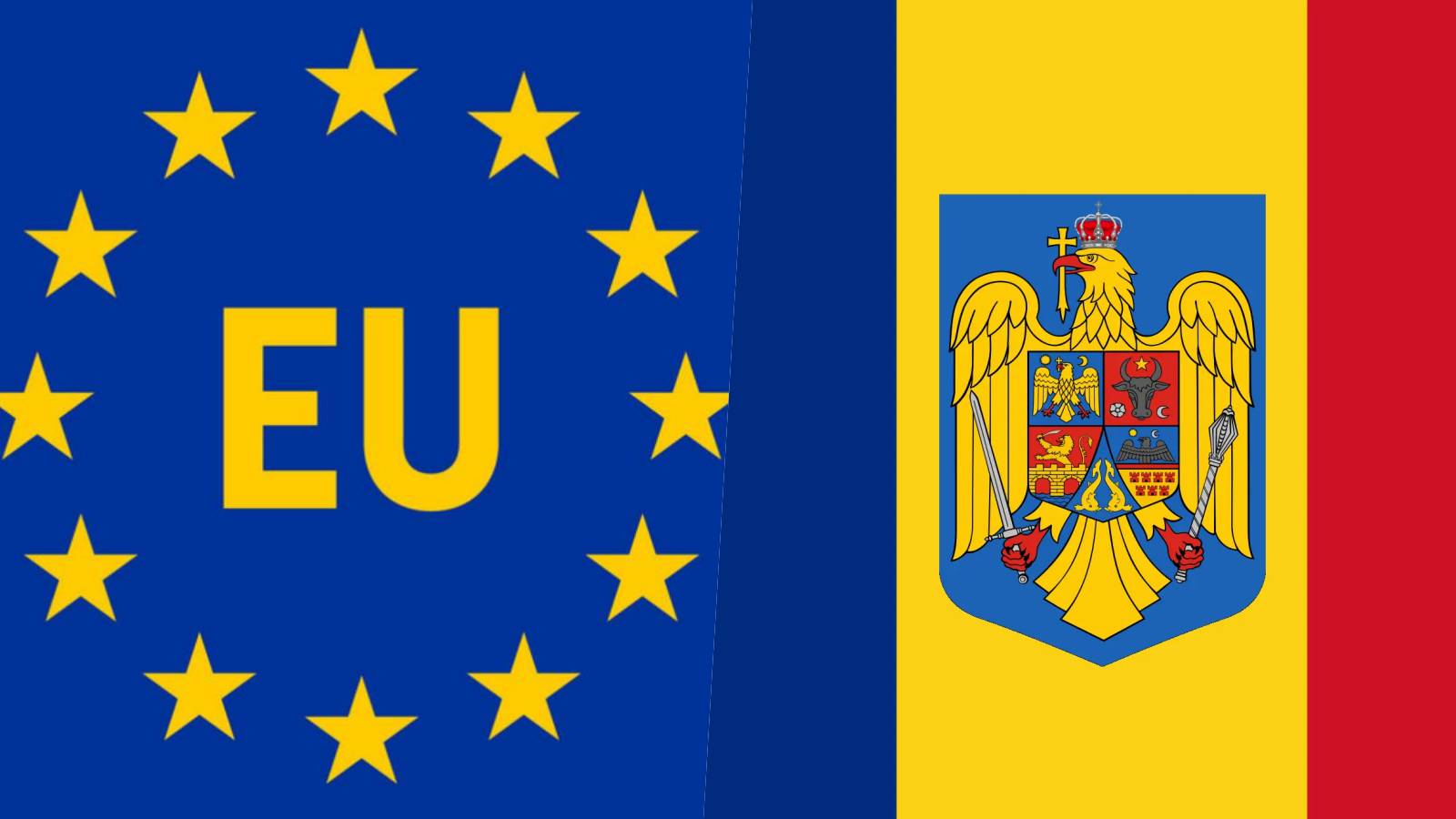 Schengen Actiunile Oficiale ULTIM MOMENT Finalizarea Aderarii Romaniei Schengen