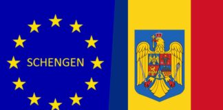 Schengen Anunturi Oficiale ULTIM MOMENT PPE Problema Finalizarii Aderarii Romaniei