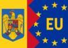 Schengen European Commission Official Announcements LAST MOMENT Impact Completion of Romania's Accession