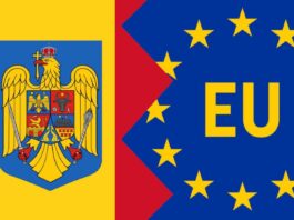 Annunci ufficiali della Commissione Europea Schengen LAST MOMENT Impatto Completamento dell'adesione della Romania
