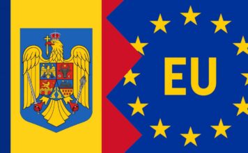 Annunci ufficiali della Commissione Europea Schengen LAST MOMENT Impatto Completamento dell'adesione della Romania