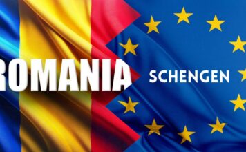 Schengen-officielle LAST MINUTE-beslutninger fra Finland hindrer fuldførelsen af ​​Rumæniens tiltrædelse