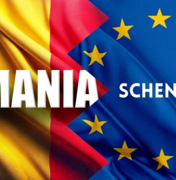 Las decisiones oficiales de Schengen de ÚLTIMA HORA de Finlandia impiden completar la adhesión de Rumania