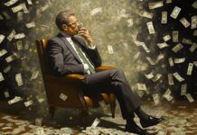 Secretele și Poveștile Oamenilor care Lucrează pentru Bogatii Planetei Secretele Poveștile Oamenilor Lucrează Bogatii Planetei