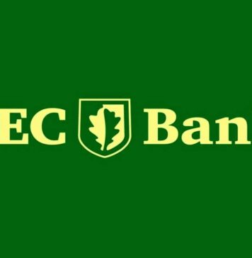 ALARM signal CEC Bank Millioner af kunder Rumænien