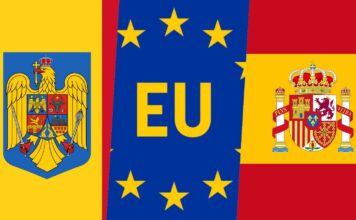 Spania Confirmarea Oficiala UE Problemele ULTIM MOMENT Amana Aderarea Romaniei Schengen