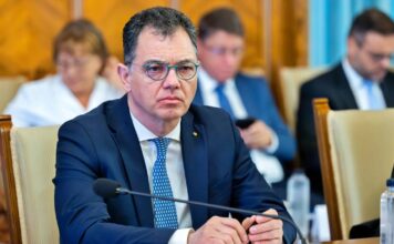 Stefan-Radu Oprea 2 Anunturi Oficiale ULTIM MOMENT Extrem IMPORTANTE Ministrului Economiei