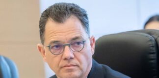 Stefan-Radu Oprea Accordo ufficiale ULTIMO MOMENTO Firmato dal Ministro dell'Economia rumeno