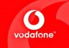 Officiella överraskningar SISTA MINUTEN Vodafone Rumänien-kunder