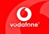 Oficjalne niespodzianki LAST MINUTE Vodafone dla rumuńskich klientów Oficjalne niespodzianki LAST MINUTE klientów Vodafone Rumunia