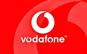 Oficjalne niespodzianki LAST MINUTE klientów Vodafone Rumunia