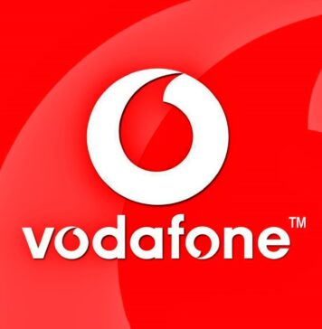 Oficjalne niespodzianki LAST MINUTE klientów Vodafone Rumunia