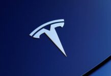 Tesla, in Mod Paradoxal, Polueaza Mai mult decat Anul Trecut, Simuland ca Salveaza Planeta Tesla Mod Paradoxal Polueaza Mai mult Anul Trecut, Simuland Salveaza Planeta