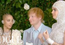 Topul Celor mai STANJENITOARE Momente ale Met Gala 2024 (VIDEO) Topul Celor STANJENITOARE Momente Met Gala 2024 VIDEO