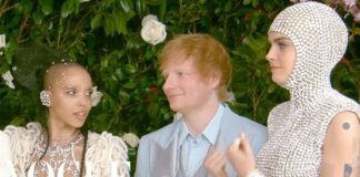 Topul Celor STANJENITOARE Momente Met Gala 2024 VIDEO