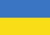 Oekraïne kondigt de stabilisatie van de situatie in Harkov aan. Belangrijke maatregelen tegen Rusland