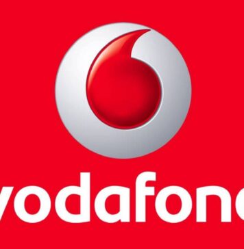 Vodafone Milioane Clienti Romani Vizati Anunt Oficial ULTIMA ORA Astazi