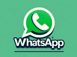 WhatsApp annoncerer VIGTIGE ændringer af udseendet af iPhone Android-applikationen