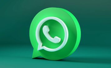 WhatsApp remodela la aplicación iPhone Android Se descubren cambios