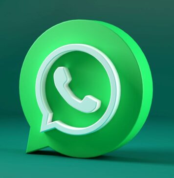 WhatsApp rimodella l'applicazione Android per iPhone Scoperte modifiche