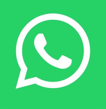 WhatsApp klistermærker