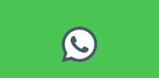 WhatsApp flexibilizare