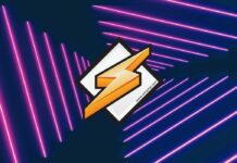 Winamp: Noi Schimbari IMPORTANTE pentru Popularul Player Dedicat Windows Winamp Noi Schimbari IMPORTANTE Popularul Player Dedicat Windows