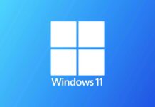Windows 11: 2 Actualizari Noi Lansate de catre Microsoft pentru PC-urile din Toata Lumea Windows 11 2 Actualizari Noi Lansate Microsoft PC Toata Lumea