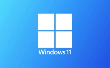 Windows 11 2 Actualizari Noi Lansate Microsoft PC Toata Lumea