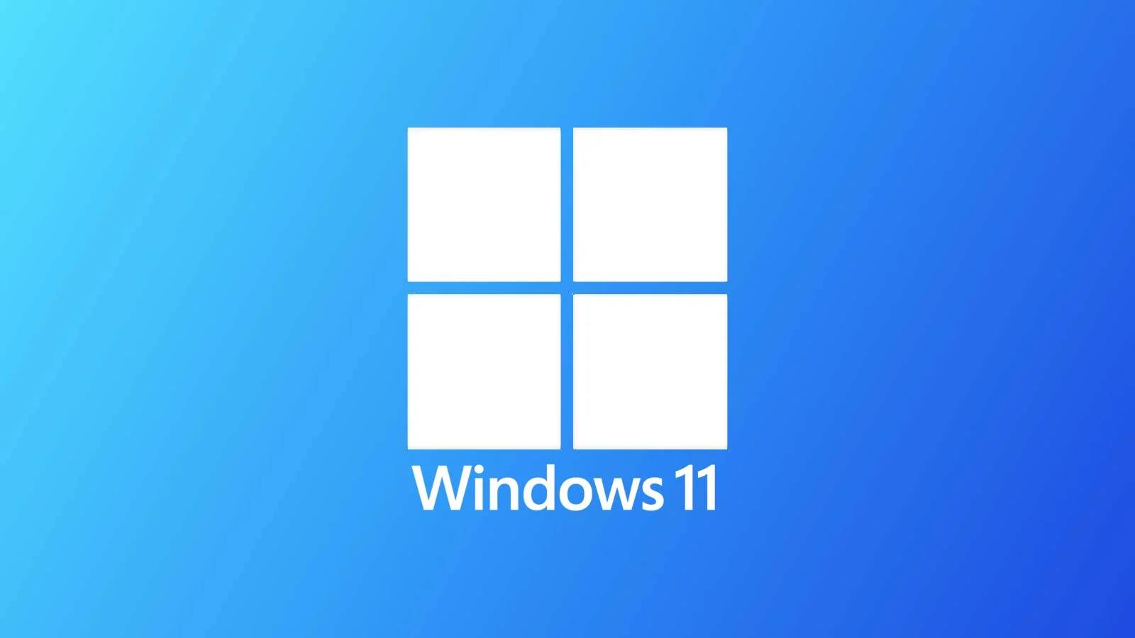 Windows 11 2 Actualizari Noi Lansate Microsoft PC Toata Lumea