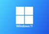 Windows 11 Nye ÆNDRINGER afsløret før lancering Forberedt Microsoft