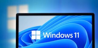 Windows 11 Den fängslande förändring som Microsoft vill göra