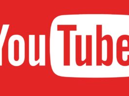 YouTube Aduce Android Functie Spectaculoasa Toate Telefoanele