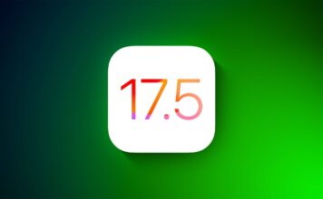 iOS 17.5.1 Lansat Cu Ce Ajuta Actualizarea iPhone