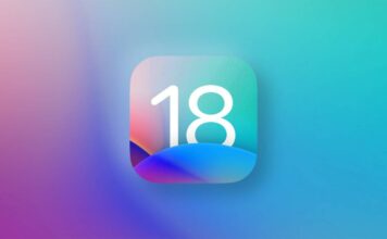 iOS 18 tuo Applen iPhone iPadin erikoistoiminnon