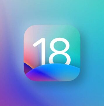 iOS 18 ger Apples iPhone iPad Special Function