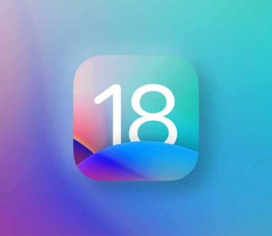 iOS 18 bringer Apples iPhone iPad Special Function
