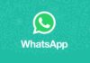 industrializacja WhatsApp