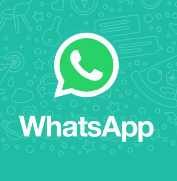 Industrialisierung WhatsApp