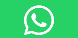 whatsapp vara 2024