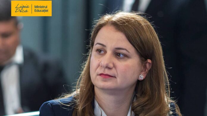 3 Anunturi Oficiale ULTIM MOMENT Ministrului Educatiei Vizand Elevii Toata Romania 3 Anunturi Oficiale ULTIM MOMENT Ministrului Educatiei Vizand Elevii Toata Romania